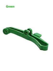 Motorcycle Chain Roller Slider Guide Swingarm Compatible With KAWASAKI KXF250 KXF450 KX250F KX450F KXF 250 450 KX 250F KLX450R Chain Guide - A - View 14