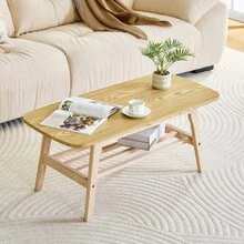 Somieres - Madera1 - Ver 10