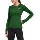 Verde militar