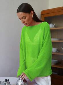 verde hierba