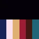 Multicolor