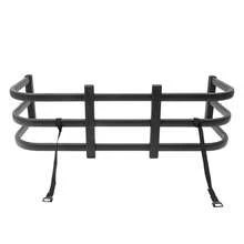 Car Luggage Rack - Default - View 5