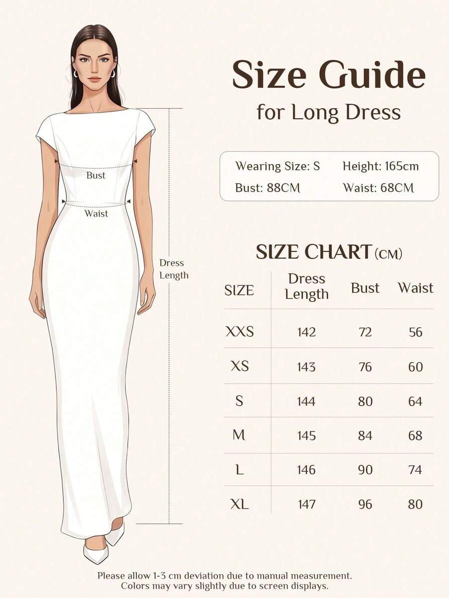 Vestido de cóctel ajustado con hombro asimétrico elegante, diseño fruncido en la cintura y las caderas, adecuado para ocasiones formales, fiestas de cóctel, vestidos de dama de honor, fiesta - Celeste - Ver 1