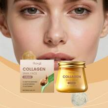 Baby & Kids Face Cream - 1 - View 2