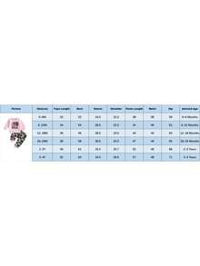 Young Girls Sweater Pants - Pink - View 8