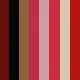Multicolor