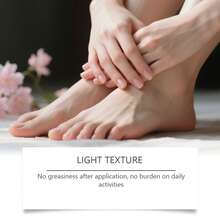 Nail Strengtheners & Repair - 1 - View 3