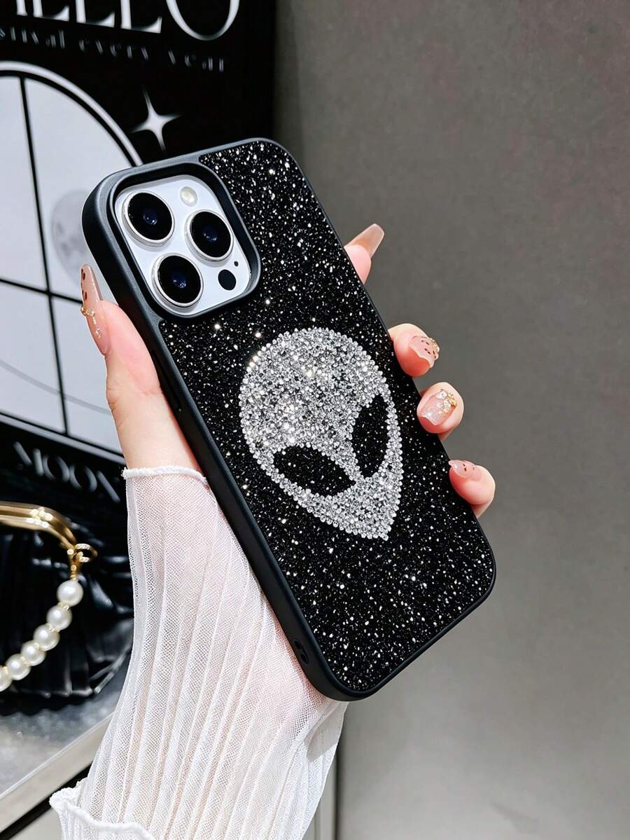 Nombre del producto | Colección Online de Nuevas Tendencias | SHEIN Chile