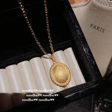 Italian Style Charms - 1 - View 6
