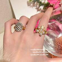 Italian Style Charms - 1 - View 3