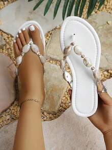 Pure White