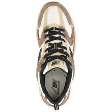 New Balance 530 Casual Shoes Women's Dark Mushroom MR530SNC | Modern Street Style, Comfortable All-Day - 深蘑菇色 - 查看 4