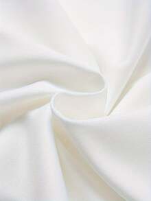 Camisetas de hombre - Blanco - Ver 6