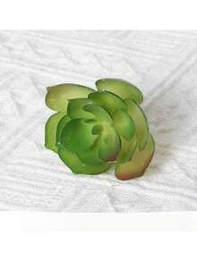 1件裝 黑/白 3D列印迷你幻想龍守護者植栽盆，創意多肉綠植盆栽，桌面裝飾擺件，吧檯桌上藝術展示飾品 - A - 查看 15