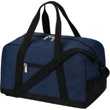 Bolsa Deportiva Para El Gym,Bolsa De Viaje Expandible,Bolsa De Viaje Plegable Para Hombre Y Mujer Tote, Bolsa De Deporte Impermeable Con Compartimentos Para Gimnasio (Verde claro-03),4346100 - Morado Violeta - Ver 1