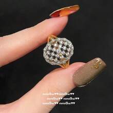 Italian Style Charms - 1 - View 13
