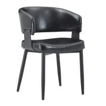 Black 1