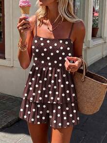 Coffee Brown