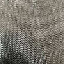 1 片黑色硅胶耐热垫，15x18 英寸，防滑桌面垫，适用于空气炸锅/烤箱/咖啡机/煎锅，防火、防油、防污，厨房台面烧烤垫 - 查看 11