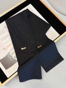 2pcs/1pc Pearl Glossy Ice Silk Sun Protection Arm Sleeves, Lightweight & Breathable, 3D Bow Flare Cuff Design, Suitable For Commuting, Travel, Driving - Multiple Styles - View 23
