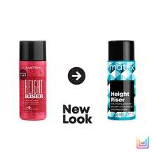 Matrix  Height Riser Volumising Powder 7g - Powder - View 4