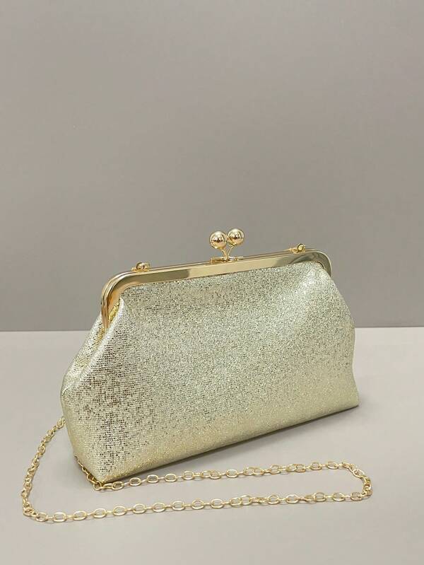 Bolso de mano minimalista para mujer, ligero y de gran capacidad, bolso de moda, bolso de fiesta de noche, bolso para invitada de boda, estilo de mujer, diseño de moda, diseño elegante, estilo minimalista, diseño personalizado, uso multifuncional, estilo clásico, adecuado para citas, uso diario, compras, té de la tarde, fiesta de cóctel, reunión, ceremonia de graduación, actividad de club, celebración de cumpleaños, evento nocturno, pre-cita y ocasiones de banquete