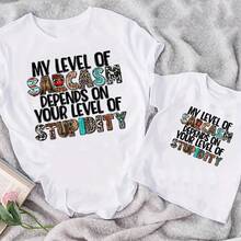 1pc/2pcs/3pcs High Value DIY Heat Transfer Sticker Set, Mixed Color Plastic Material, Suitable For T-Shirts, Masks, Jeans, Backpacks, Etc., Create Personalized Clothing, Essential Choice For Handmade Art Enthusiasts - Multicolor - View 4