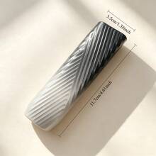 Silicone Cover For Iquos IrUMAa ONE I Replaceable Smoking Box Accessories - Two-color - View 4