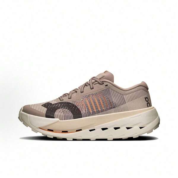 On Running OnRun Cloudultra Pro Versatile And Comfortable Athletic Casual Shoes, Breathable, Low-Top Running Shoes, Unisex.