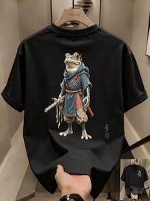Negro