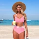 X262003 Rosa