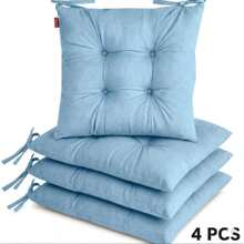 Baby Blue