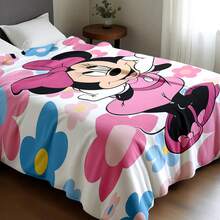 Disney Mantas personalizadas - Multicolor - Ver 7