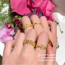 Italian Style Charms - 1 - View 4