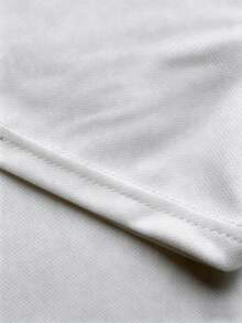 Women T-Shirts - Back - View 11
