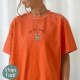 Naranja-2