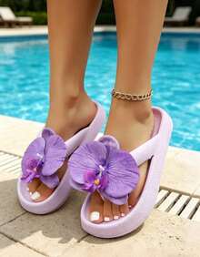 Morado
