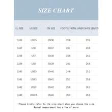 Women's White Casual Sneakers, Low-Top, Lightweight, Non-Slip, Wear-Resistant, Low Heel, Round Toe, Breathable, Lace-Up, Suitable For Outdoor Sports, - 紫色 - 查看 7