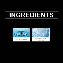 Cleaning & Care Agents - A - View 5