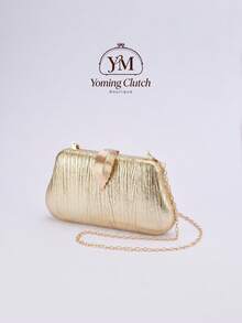 Vàng