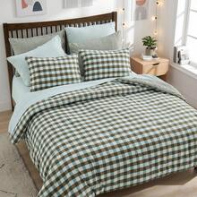 Green-6/9pcs