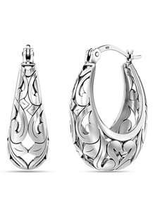 Argent ancien