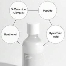 CELIMAX - Dual Barrier Creamy Toner 150ML - Creamy Toner - 障礙護理 - 查看 3