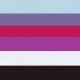 KPOP