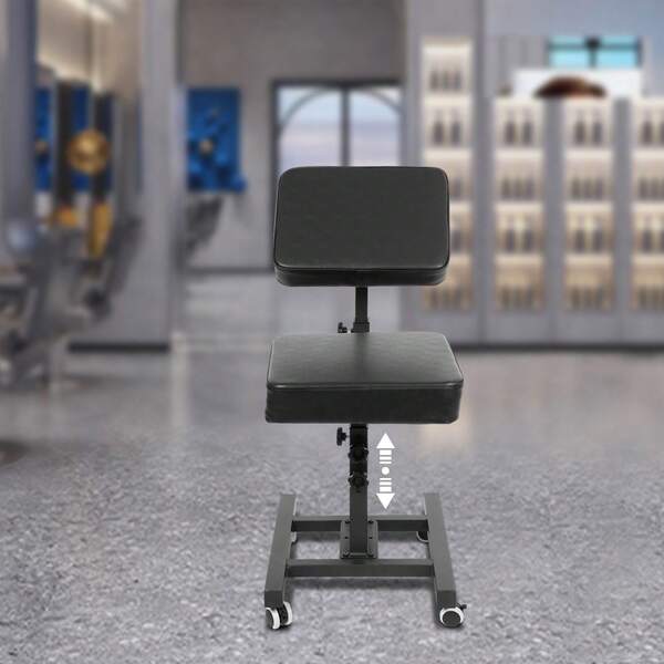 DONSU Chaises de spa