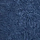 Dark Wash
