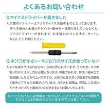 キッチンワゴン キャスター付き スリム 3段 2段 ワゴン 隙間 収納ラック バスケット トローリー ハンドル付 カウンター テーブル 洗面所 カート 頑丈 インテリア - ミックスグレー - チェックする 11