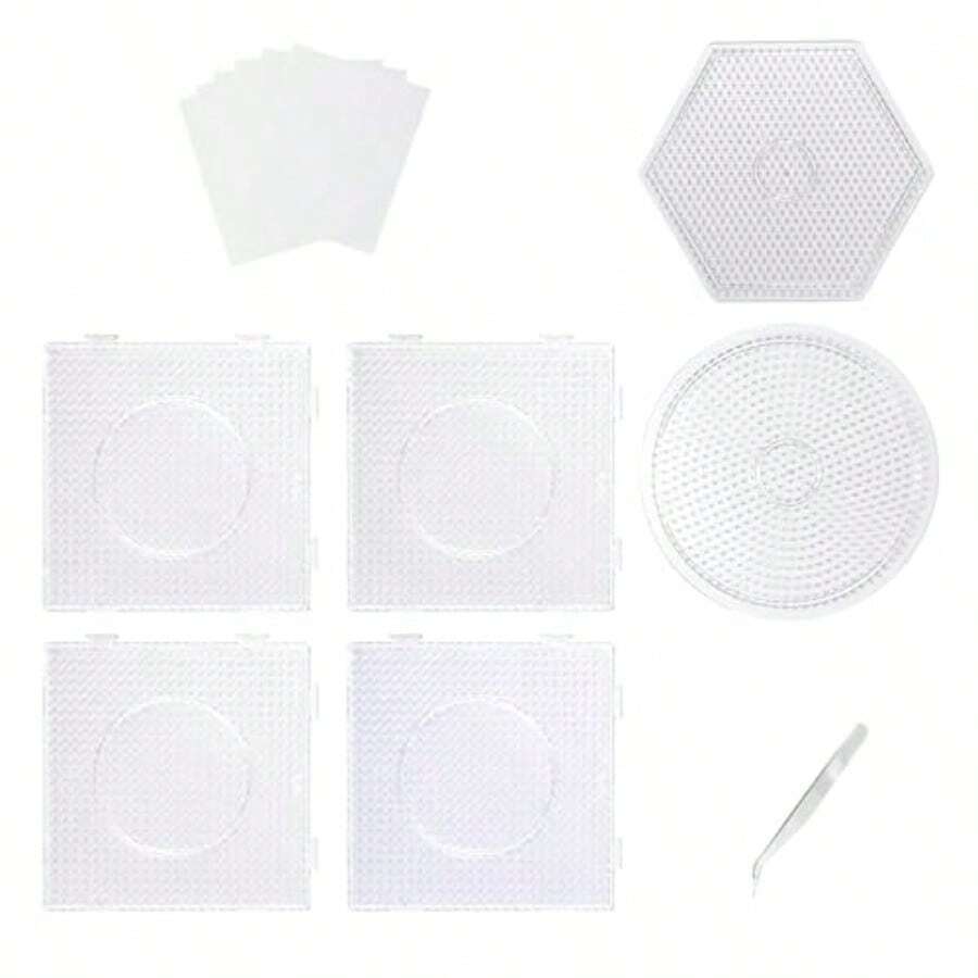 Jewelry Making Beads - As Pic - View 1