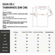 Jesus é meu geleia, estampa colorida com frutas e nuvens, estilo casual e divertido, para uso diário no verão, ideal para presentear amigos ou familiares crentes - Branco - Visão 6