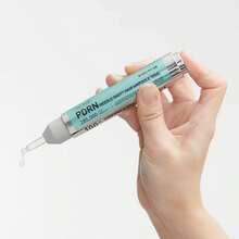 VT Cosmetics - PDRN Reedle Shot Hair Ampoule 100dL 15ML - PDRN Hair Regenerating Ampoule - Full Size - View 7